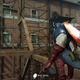 Illustration for article titled Captain America Meets Castle Wolfenstein In Super Soldier